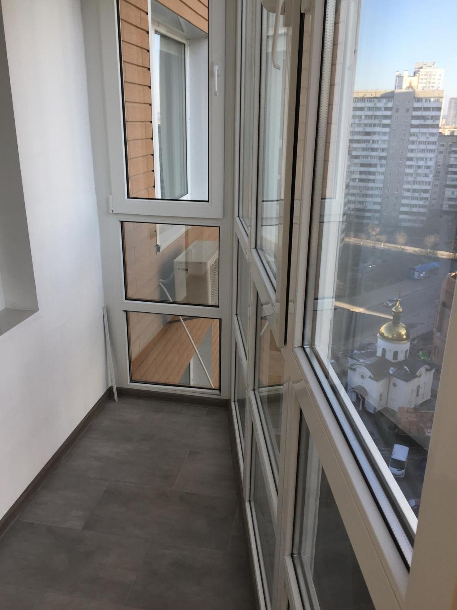 Apartament Delux Light Apartment Kiev Exterior foto
